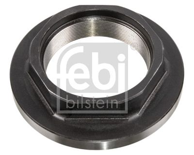 Nut, kingpin FEBI BILSTEIN 179116