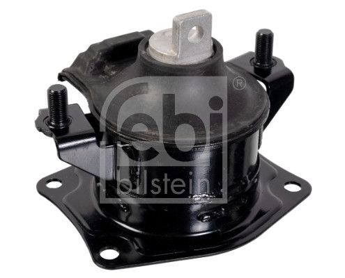 FEBI BILSTEIN 179118 Mounting, engine