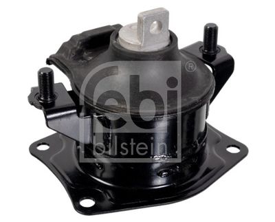Mounting, engine FEBI BILSTEIN 179118