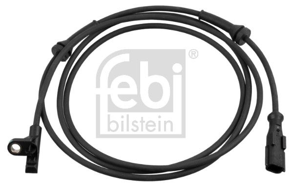 FEBI BILSTEIN 179122 Sensor, wheel speed