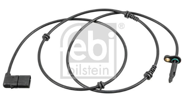 FEBI BILSTEIN 179125 Sensor, wheel speed