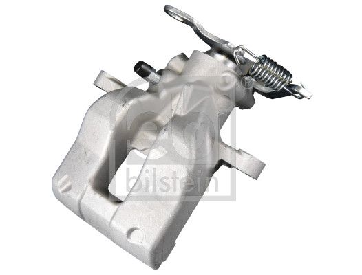 FEBI BILSTEIN 179126 Brake Caliper