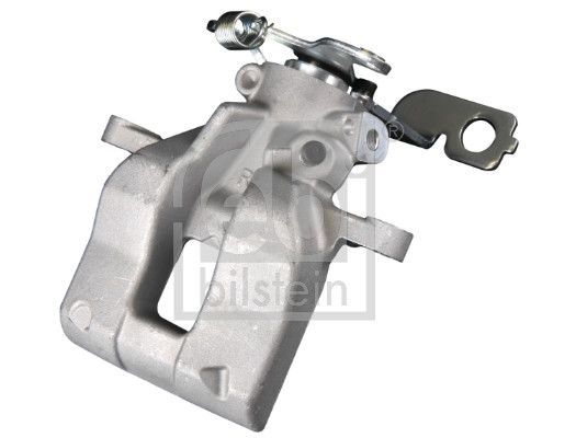 FEBI BILSTEIN 179127 Brake Caliper