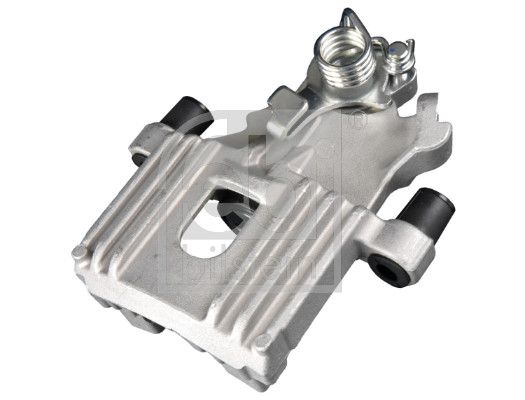 FEBI BILSTEIN 179128 Brake Caliper