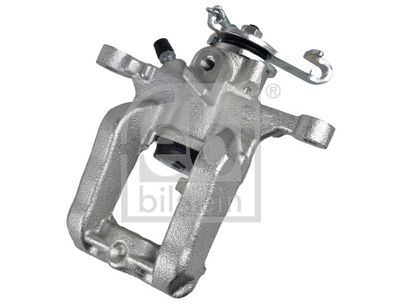 Brake Caliper FEBI BILSTEIN 179130