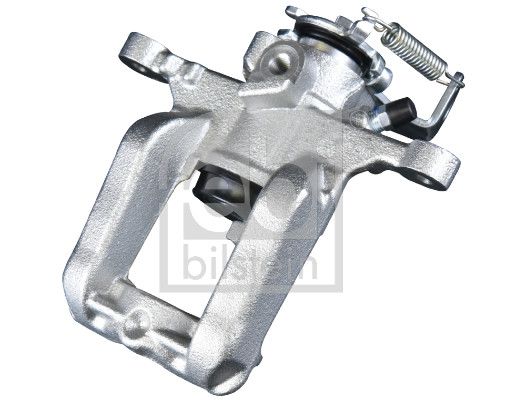 FEBI BILSTEIN 179131 Brake Caliper