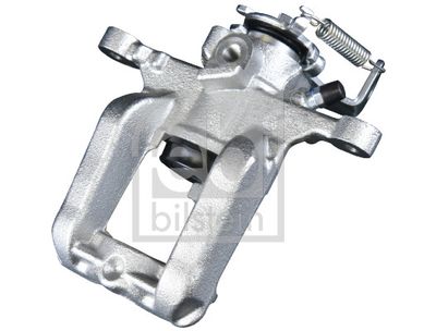 Brake Caliper FEBI BILSTEIN 179131