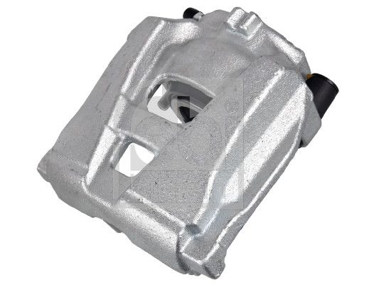 FEBI BILSTEIN 179132 Brake Caliper
