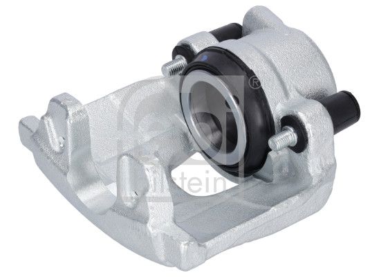 FEBI BILSTEIN 179133 Brake Caliper