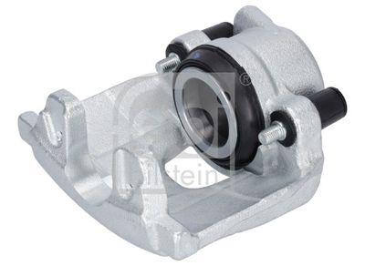 Brake Caliper FEBI BILSTEIN 179133