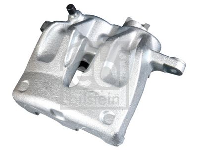 Brake Caliper FEBI BILSTEIN 179136
