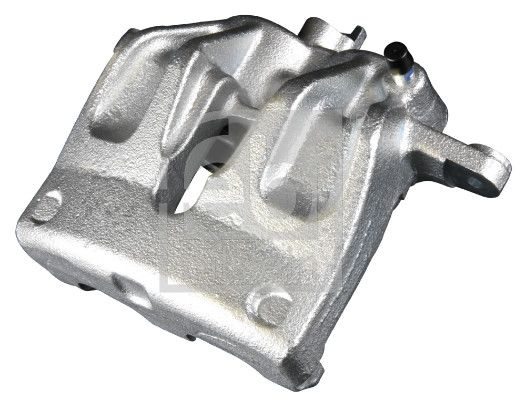 FEBI BILSTEIN 179137 Brake Caliper