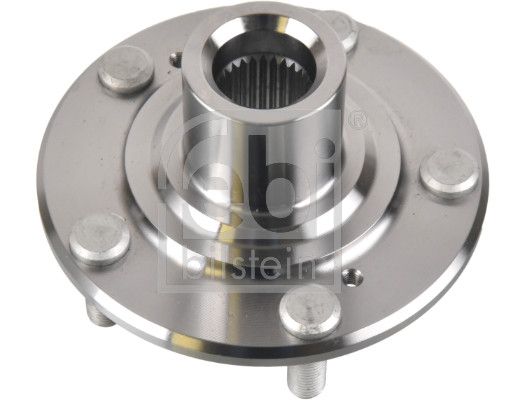 FEBI BILSTEIN 179139 Wheel Hub