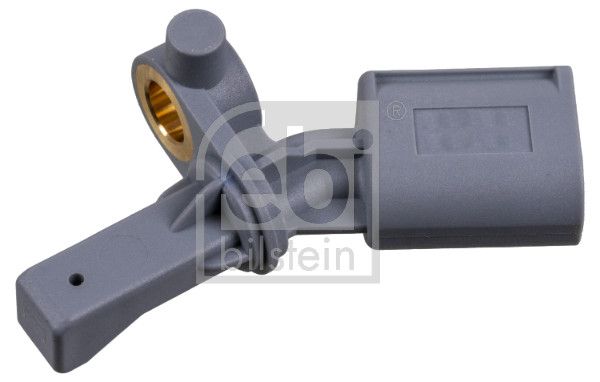 FEBI BILSTEIN 179140 Sensor, wheel speed