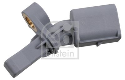 Sensor, wheel speed FEBI BILSTEIN 179141