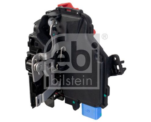 FEBI BILSTEIN 179143 Door Lock