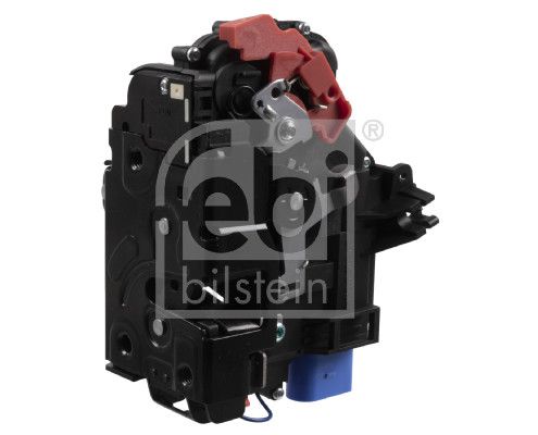 FEBI BILSTEIN 179144 Door Lock