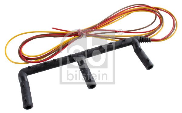 FEBI BILSTEIN 179145 Cable Repair Kit, glow plug
