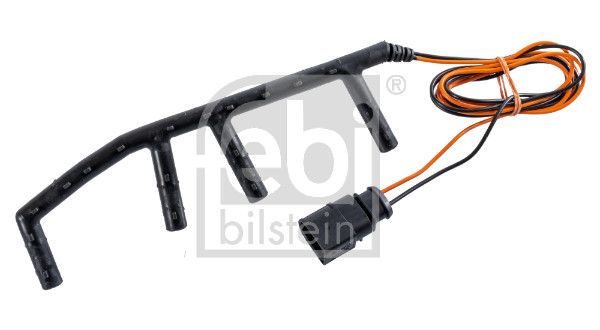 FEBI BILSTEIN 179146 Cable Repair Kit, glow plug
