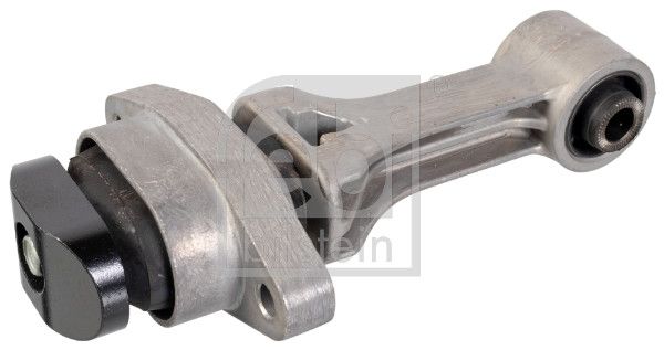 FEBI BILSTEIN 179147 Mounting, engine