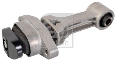 Mounting, engine FEBI BILSTEIN 179147