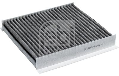 Filter, cabin air FEBI BILSTEIN 179150