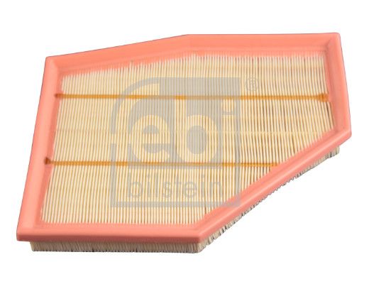 FEBI BILSTEIN 179151 Air Filter