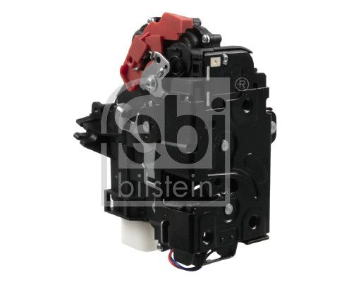FEBI BILSTEIN 179152 Door Lock