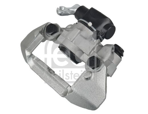 FEBI BILSTEIN 179156 Brake Caliper