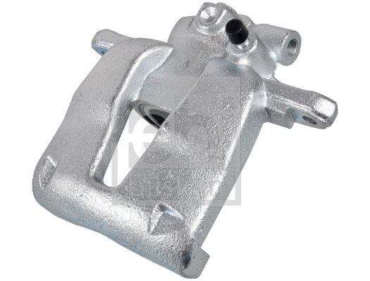 FEBI BILSTEIN 179159 Brake Caliper
