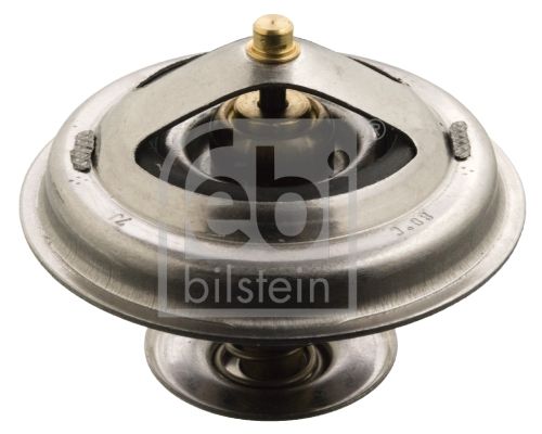 FEBI BILSTEIN 17916 Thermostat, coolant