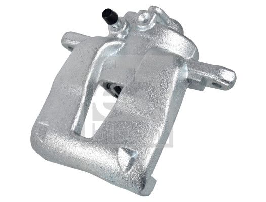 FEBI BILSTEIN 179160 Brake Caliper