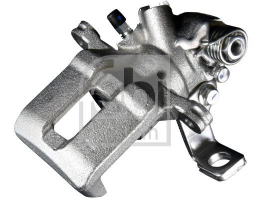 FEBI BILSTEIN 179161 Brake Caliper