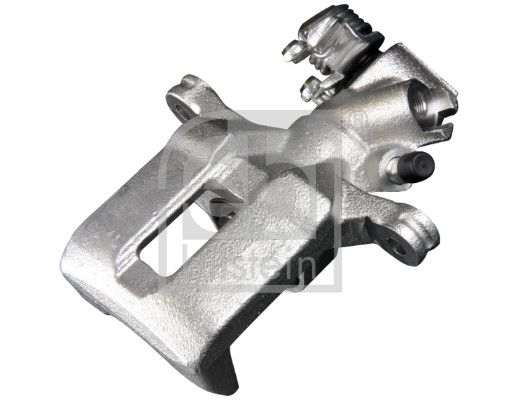 FEBI BILSTEIN 179162 Brake Caliper