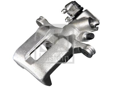 Brake Caliper FEBI BILSTEIN 179162