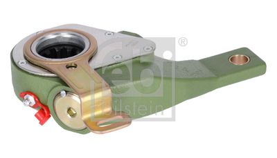 Adjuster, braking system FEBI BILSTEIN 179164