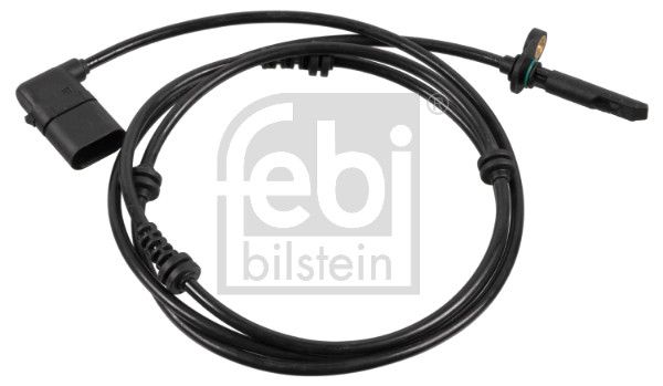 FEBI BILSTEIN 179165 Sensor, wheel speed