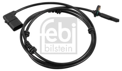 Sensor, wheel speed FEBI BILSTEIN 179165
