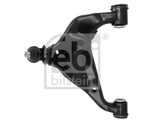 FEBI BILSTEIN 179168 Control/Trailing Arm, wheel suspension