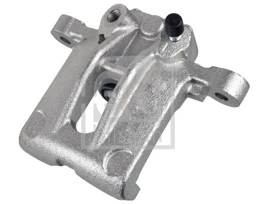 FEBI BILSTEIN 179170 Brake Caliper