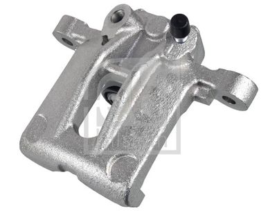 Brake Caliper FEBI BILSTEIN 179170