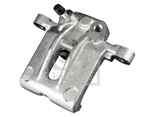 FEBI BILSTEIN 179171 Brake Caliper