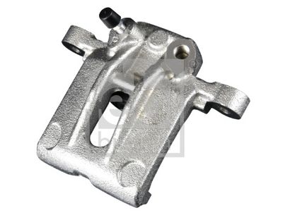 Brake Caliper FEBI BILSTEIN 179171