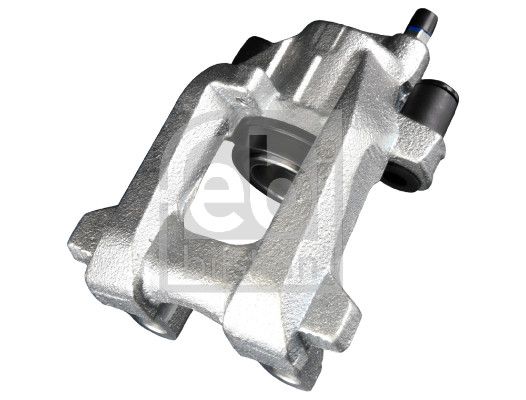 FEBI BILSTEIN 179172 Brake Caliper