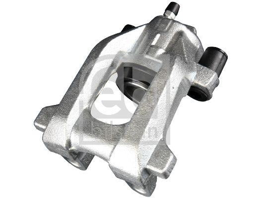FEBI BILSTEIN 179174 Brake Caliper