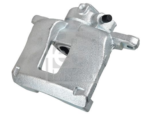 FEBI BILSTEIN 179176 Brake Caliper
