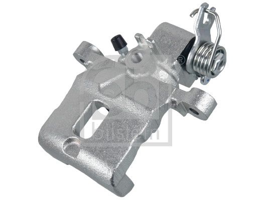 FEBI BILSTEIN 179178 Brake Caliper