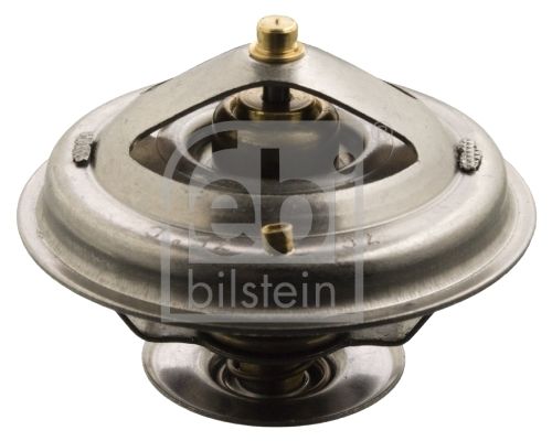 FEBI BILSTEIN 17918 Thermostat, coolant