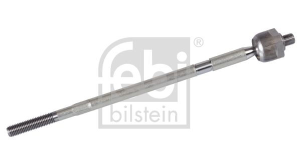 FEBI BILSTEIN 17921 Inner Tie Rod