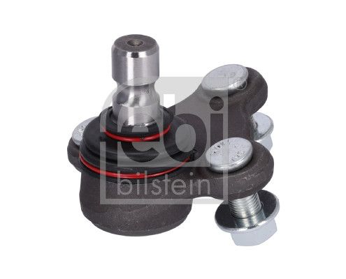 FEBI BILSTEIN 179215 Ball Joint